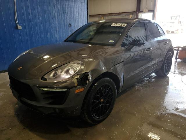 porsche macan s 2016 wp1ab2a55glb54909