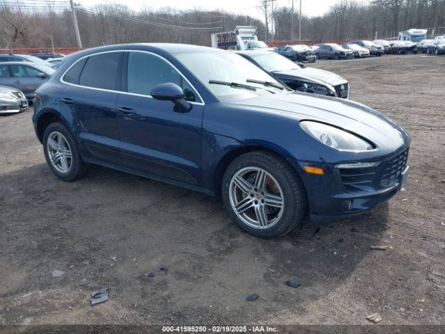 porsche macan 2017 wp1ab2a55hlb12662