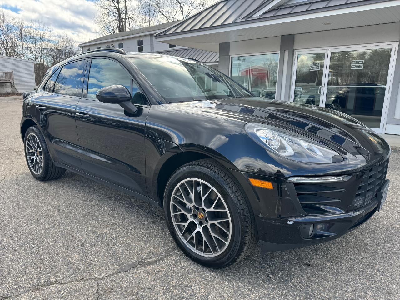 porsche macan 2017 wp1ab2a55hlb15979