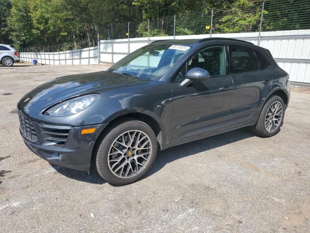 porsche macan s 2017 wp1ab2a55hlb17926