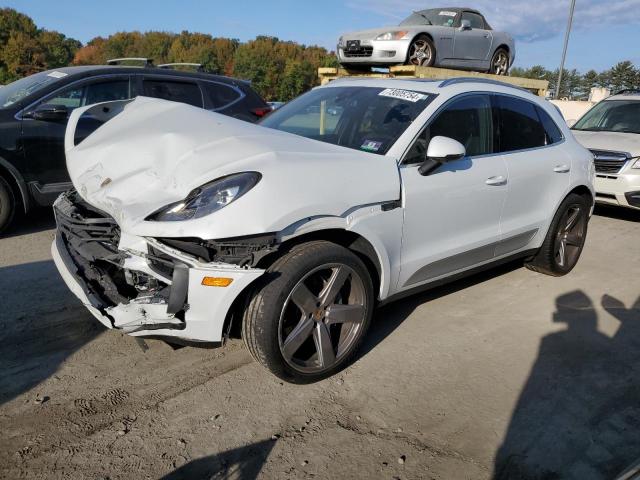 porsche macan s 2019 wp1ab2a55klb32353