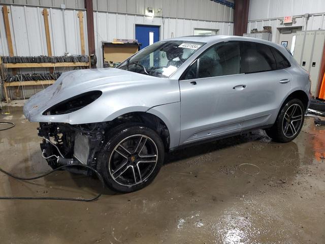 porsche macan 2019 wp1ab2a55klb32398