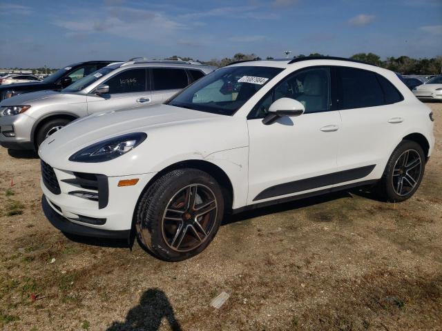 porsche macan s 2019 wp1ab2a55klb33910