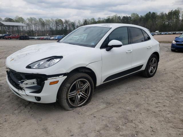 porsche macan s 2015 wp1ab2a56flb64041