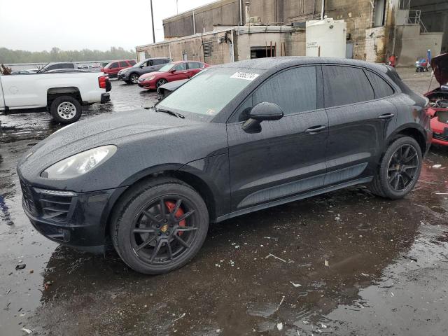 porsche macan s 2015 wp1ab2a56flb69434