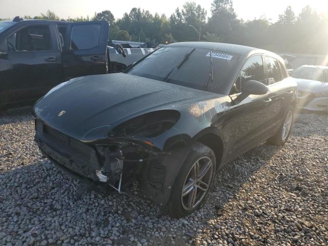 porsche macan s 2015 wp1ab2a56flb70180