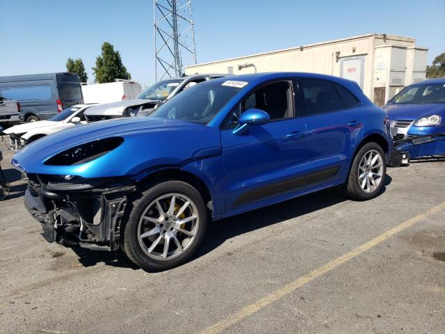 porsche macan s 2015 wp1ab2a56flb72947