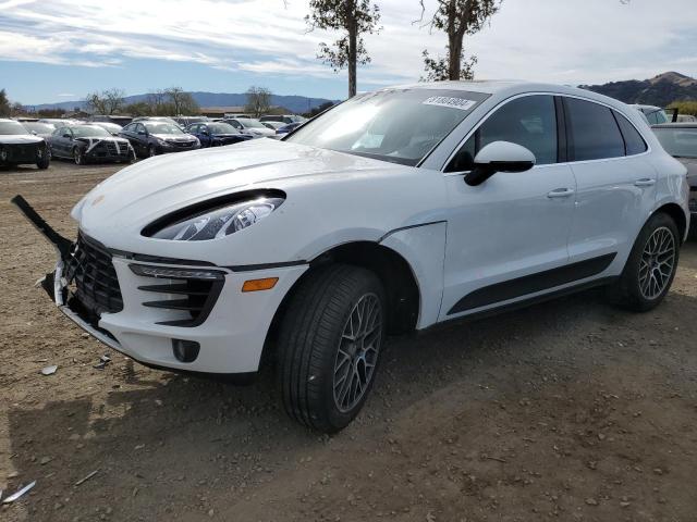 porsche macan s 2016 wp1ab2a56glb41649