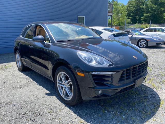 porsche macan 2017 wp1ab2a56hlb12038