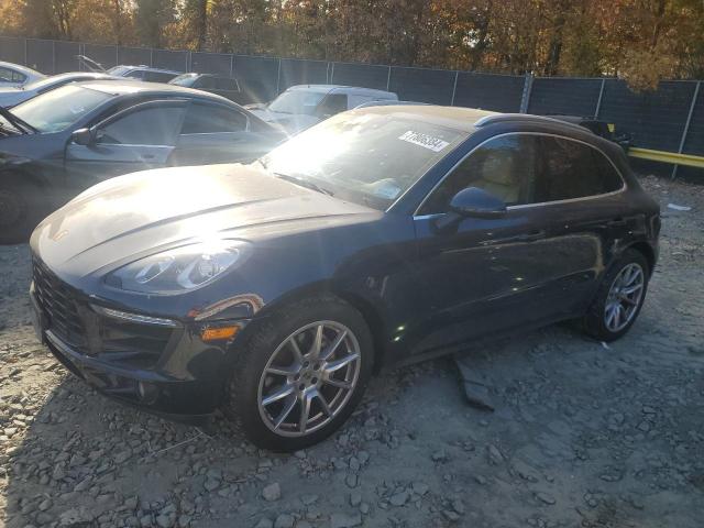 porsche macan s 2017 wp1ab2a56hlb12220