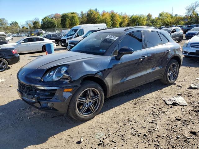 porsche macan s 2018 wp1ab2a56jlb33168