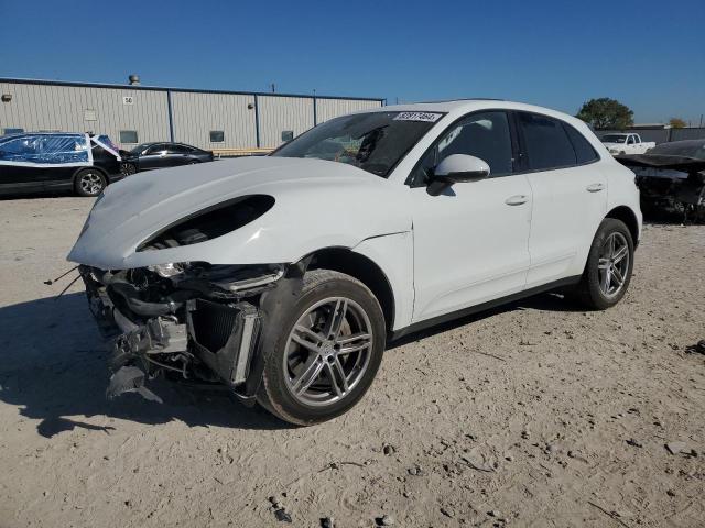 porsche macan s 2018 wp1ab2a56jlb38774