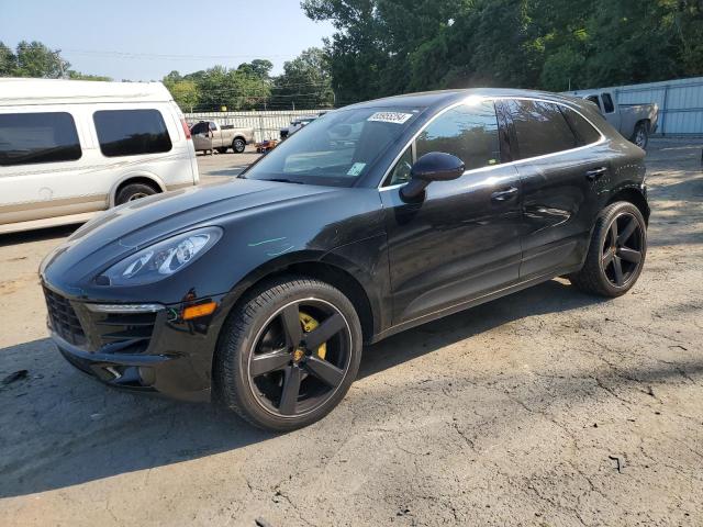 porsche macan s 2018 wp1ab2a56jlb39214