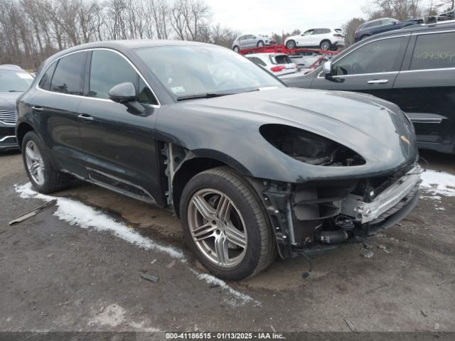 porsche macan 2020 wp1ab2a56llb31505