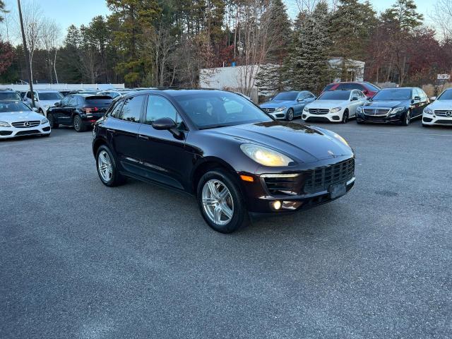 porsche macan s 2015 wp1ab2a57flb53226