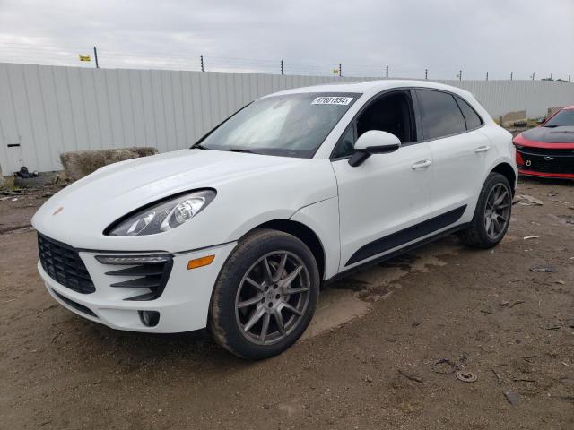 porsche macan s 2015 wp1ab2a57flb58720