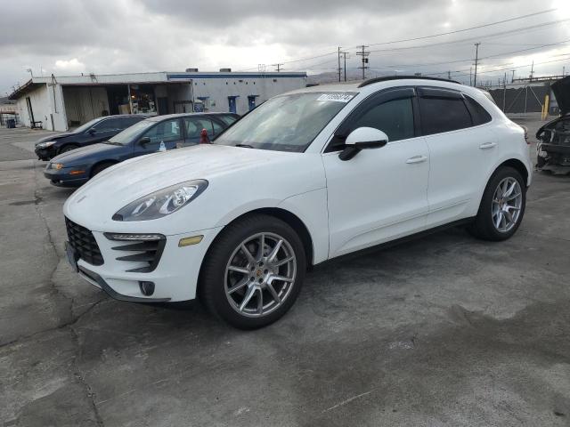 porsche macan s 2015 wp1ab2a57flb61858