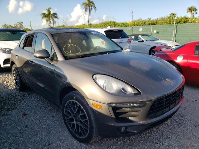 porsche macan s 2015 wp1ab2a57flb73539