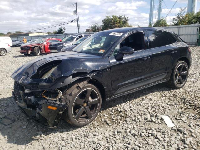 porsche macan s 2016 wp1ab2a57glb42289