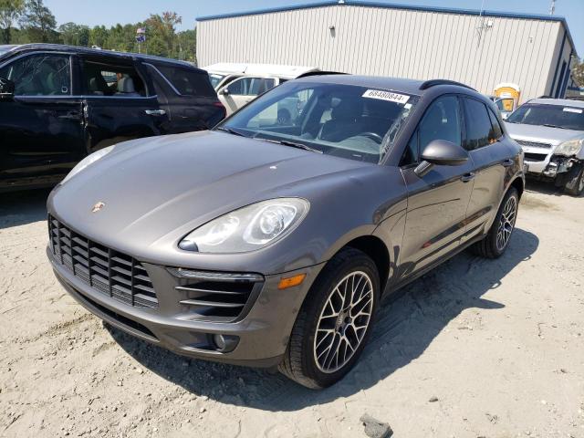 porsche macan s 2016 wp1ab2a57glb49971