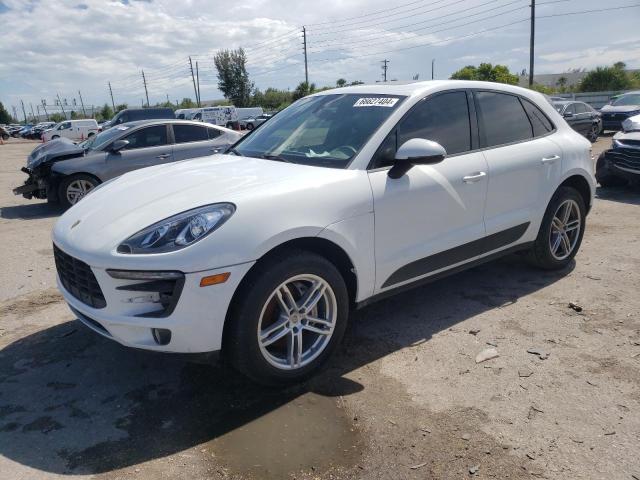 porsche macan s 2016 wp1ab2a57glb50019