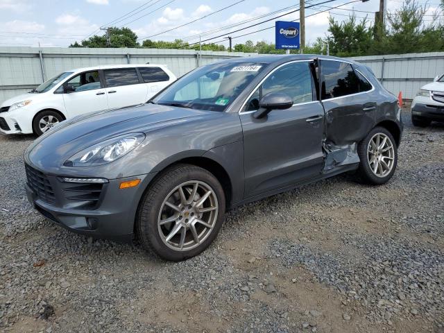 porsche macan 2016 wp1ab2a57glb55608