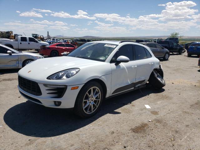 porsche macan s 2017 wp1ab2a57hlb17202