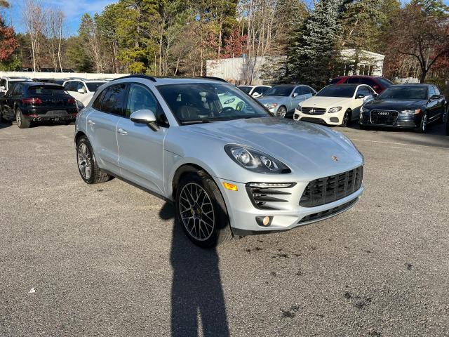 porsche macan s 2018 wp1ab2a57jlb32997