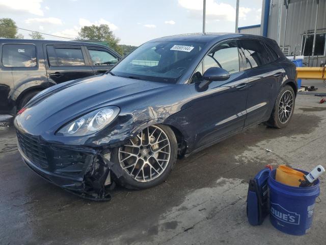 porsche macan s 2018 wp1ab2a57jlb38041