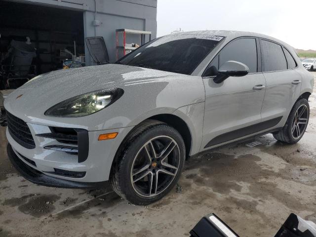 porsche macan s 2019 wp1ab2a57klb34489