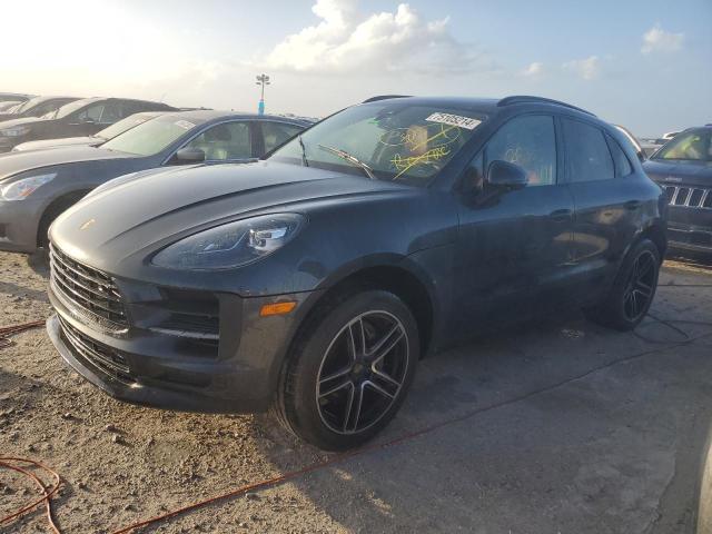 porsche macan s 2020 wp1ab2a57llb32436