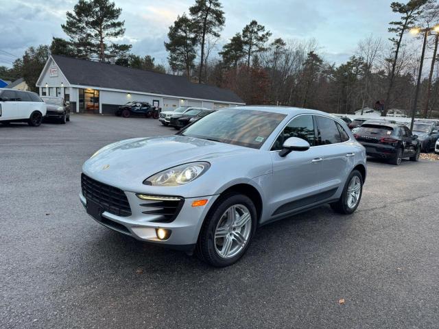 porsche macan s 2015 wp1ab2a58flb63361