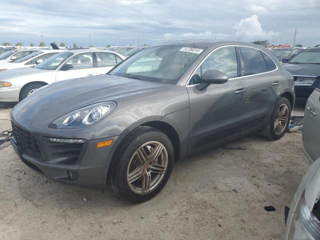 porsche macan s 2016 wp1ab2a58glb44276