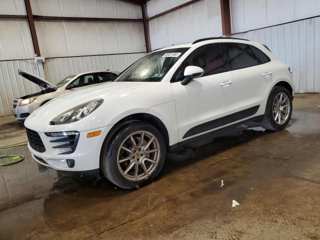 porsche macan s 2016 wp1ab2a58glb55651