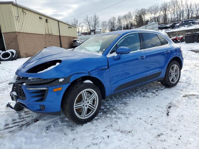 porsche macan s 2017 wp1ab2a58hlb11652