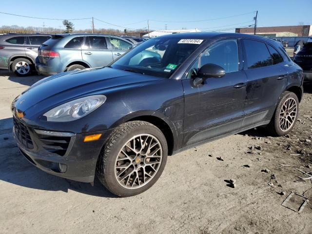 porsche macan 2017 wp1ab2a58hlb12719