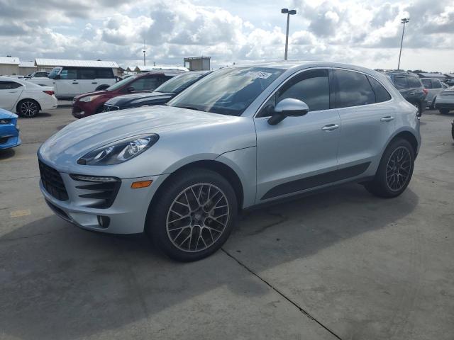 porsche macan s 2017 wp1ab2a58hlb16222