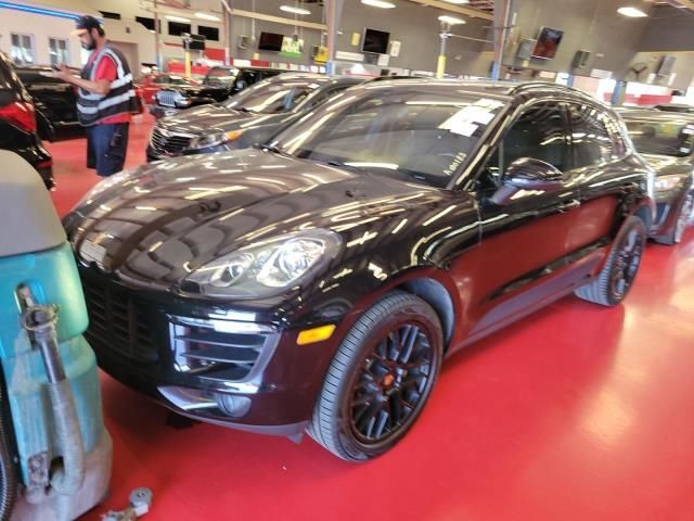 porsche macan s 2017 wp1ab2a58hlb21047