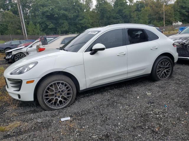 porsche macan s 2018 wp1ab2a58jlb37349