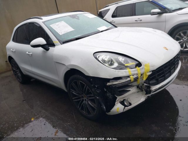 porsche macan 2018 wp1ab2a58jlb40123