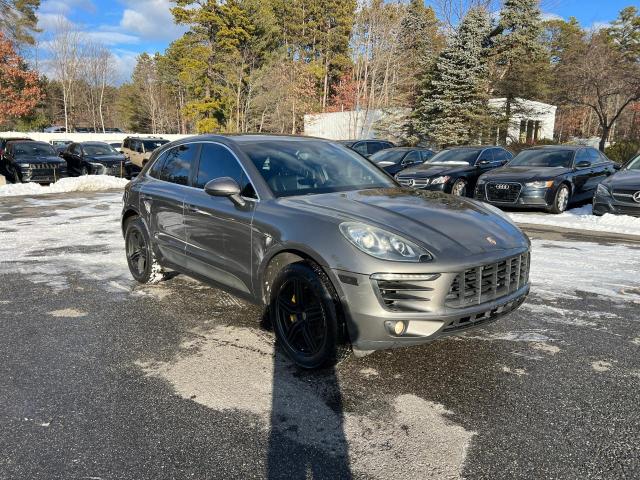 porsche macan s 2015 wp1ab2a59flb50280