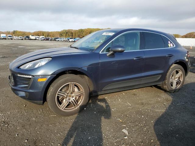 porsche macan s 2015 wp1ab2a59flb50425