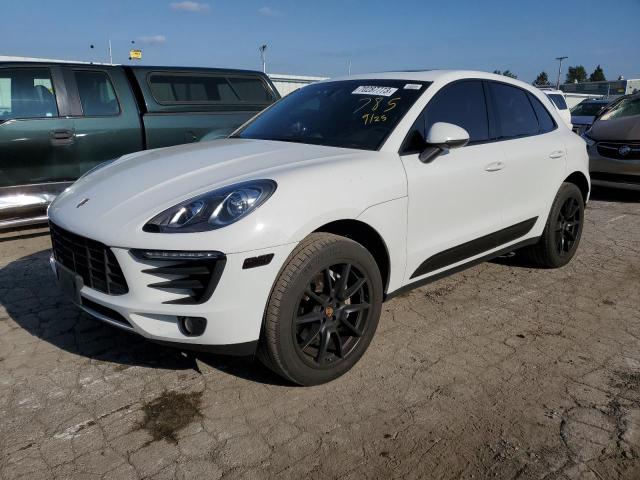 porsche macan s 2015 wp1ab2a59flb53096