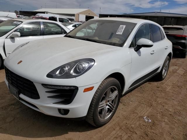 porsche macan s 2015 wp1ab2a59flb59402