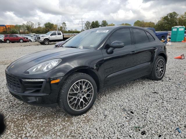 porsche macan s 2015 wp1ab2a59flb65961