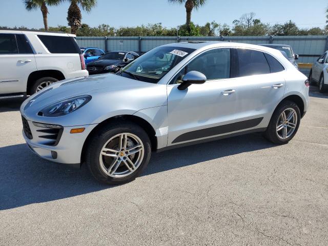 porsche macan s 2016 wp1ab2a59glb45419