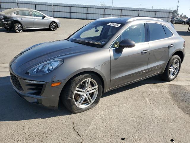 porsche macan s 2016 wp1ab2a59glb53097