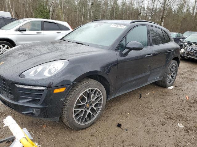 porsche macan s 2017 wp1ab2a59hlb14088