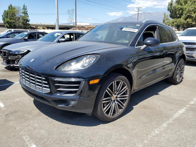 porsche macan s 2017 wp1ab2a59hlb14740