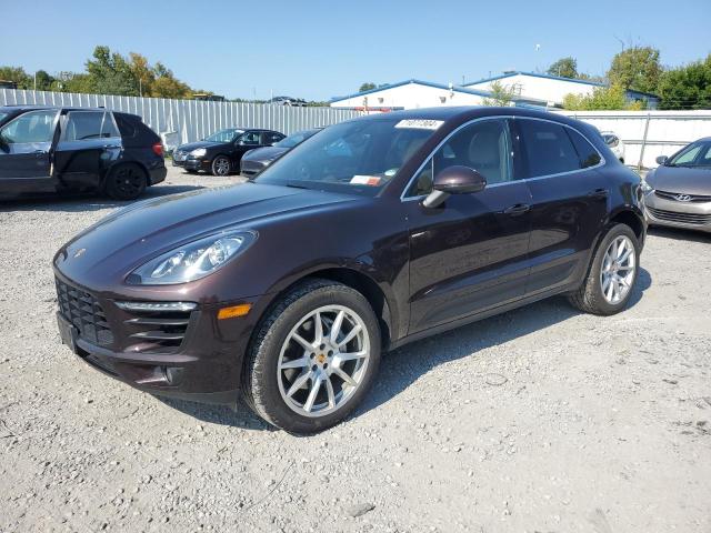 porsche macan s 2017 wp1ab2a59hlb16892